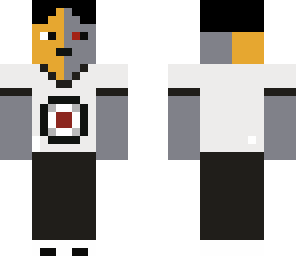 humbot