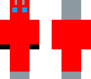 yveltal