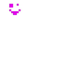 stick man part 2 return of da stick
