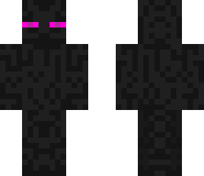 enderman