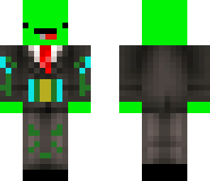 hapy alien