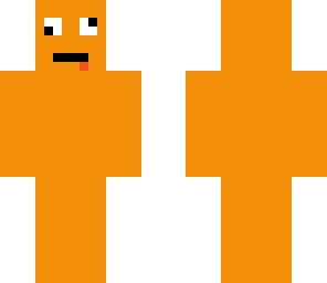 orange derp