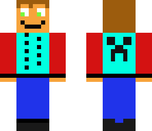 ethan
