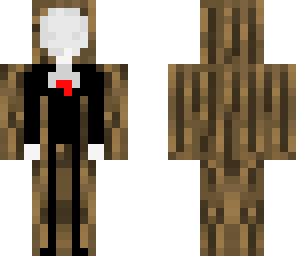 slenderman