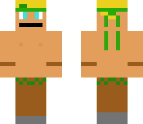 karate boy shirtless