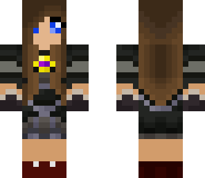 skydoesminecraftgirl