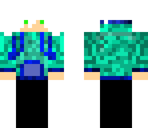 squidguy