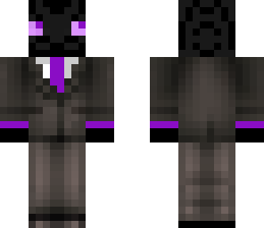 enderderp suit
