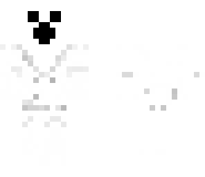 ghost denigrated 2