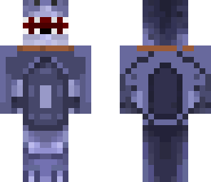 shark