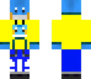 mudkip 2
