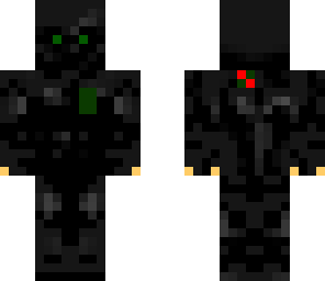 splinter cell