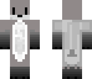 my new skin fluffybunnyohya