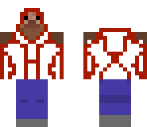 epic assasins creed skin