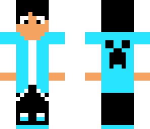 dengogamers