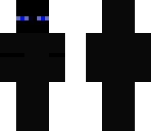 reble enderman
