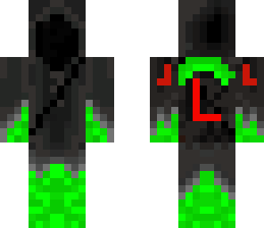 lander