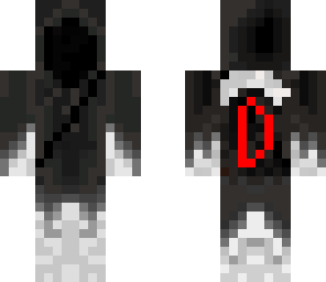 diellcraft