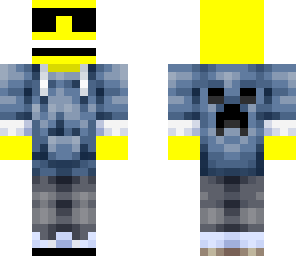 epic lemon