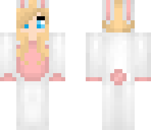 bunny