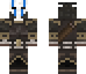 awesome man beta test 2