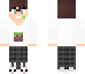 myskins