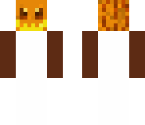 snow golem no copies