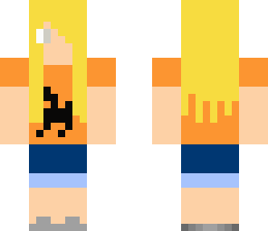 annabeth chace