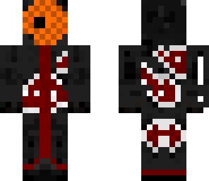 tobi
