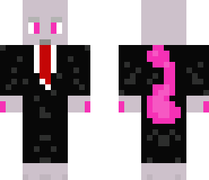 mewtwo habbit