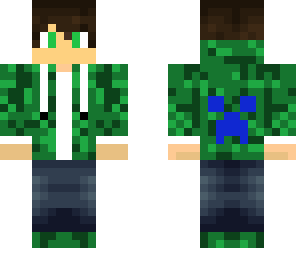jjeessee12 guy