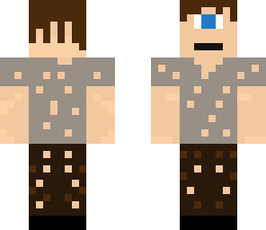 tyson from percy jackson sea of monsters 