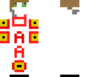 aac