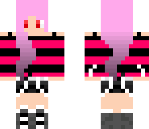 secrat girl