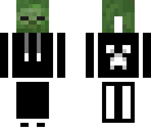 zombie sports