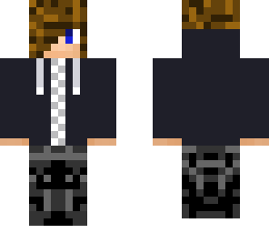 funnyman unmasked