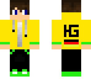 barneytube