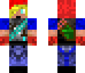 firedead001