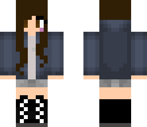 me x3