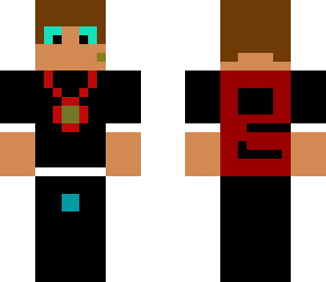 theonebrobuscus