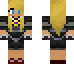 skythekidrs girl