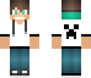 dude 24
