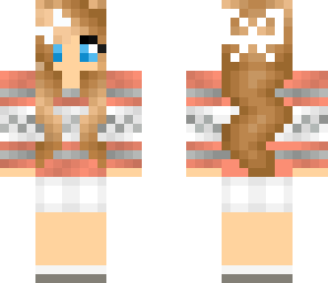 stolen skin im sorry a little editted