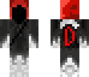 diellcraft 2