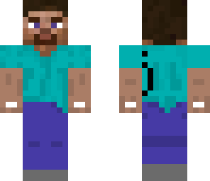 default skin with details