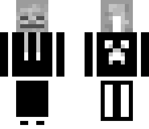 skeleton sports