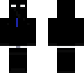 darkinstyle