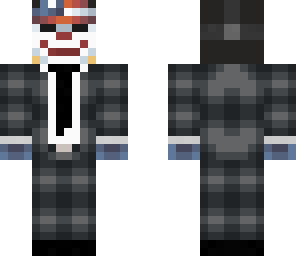 themasterc2000