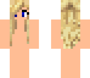 skin base
