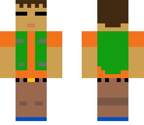 tullegris123